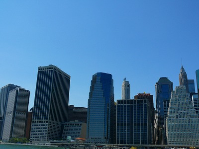 c0153740_564270.jpg