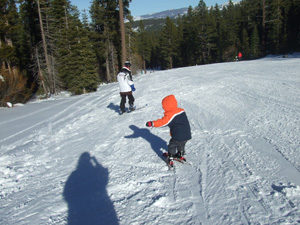 e0057740_8404887.jpg