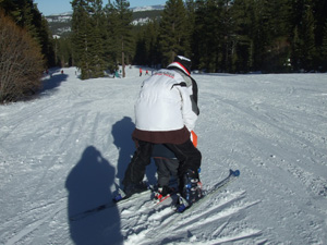 e0057740_84269.jpg