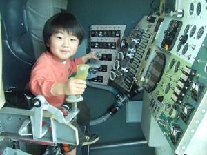 e0057740_9284252.jpg