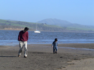 e0057740_9342730.jpg