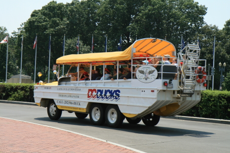 e0096340_2991.jpg