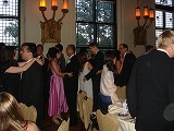 f0135344_14185453.jpg