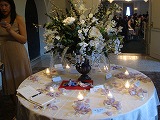 f0135344_1420190.jpg