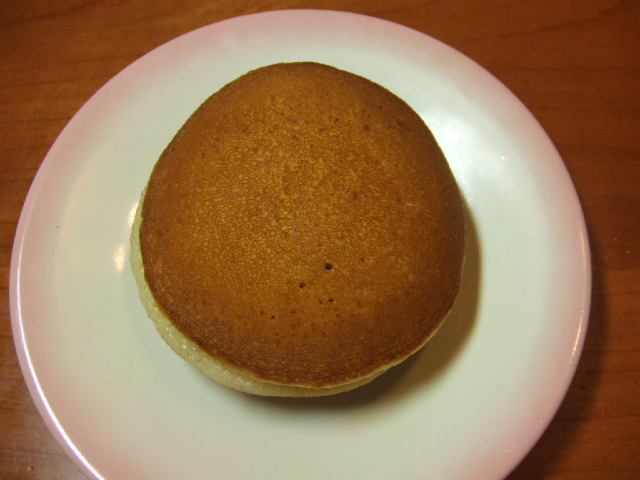 c0071545_204327.jpg