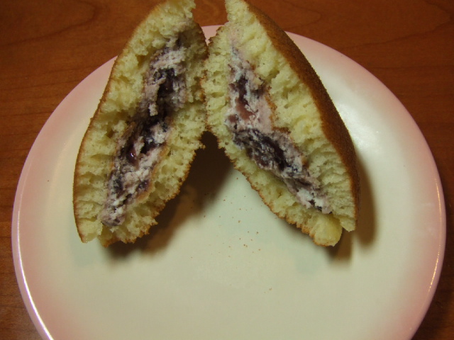 c0071545_2045344.jpg