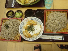 d0129745_19563252.jpg