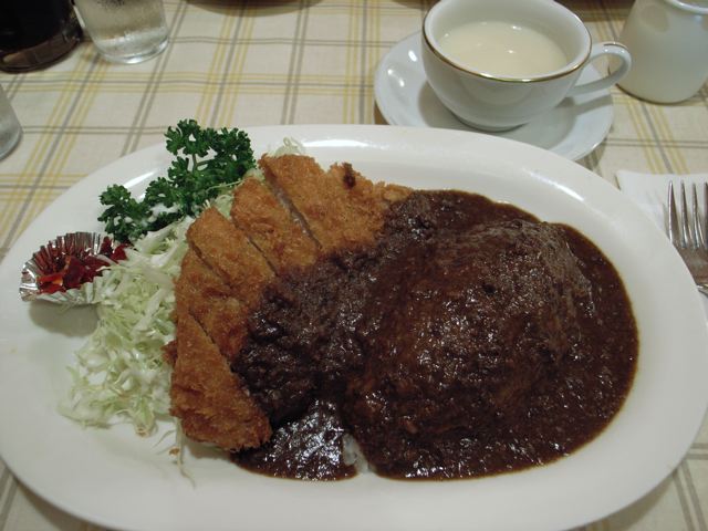 e0144545_23151892.jpg