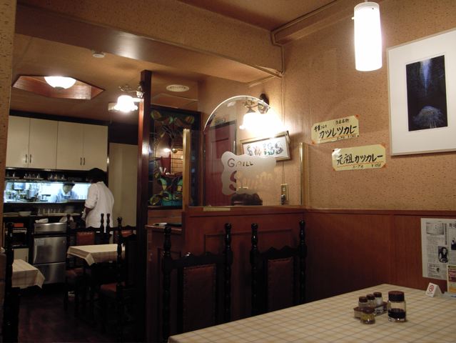 e0144545_2317364.jpg