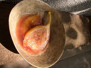 a0068350_3552059.jpg