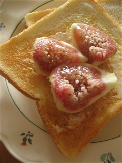 c0003752_22453126.jpg