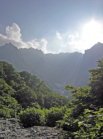 a0001354_20142100.jpg