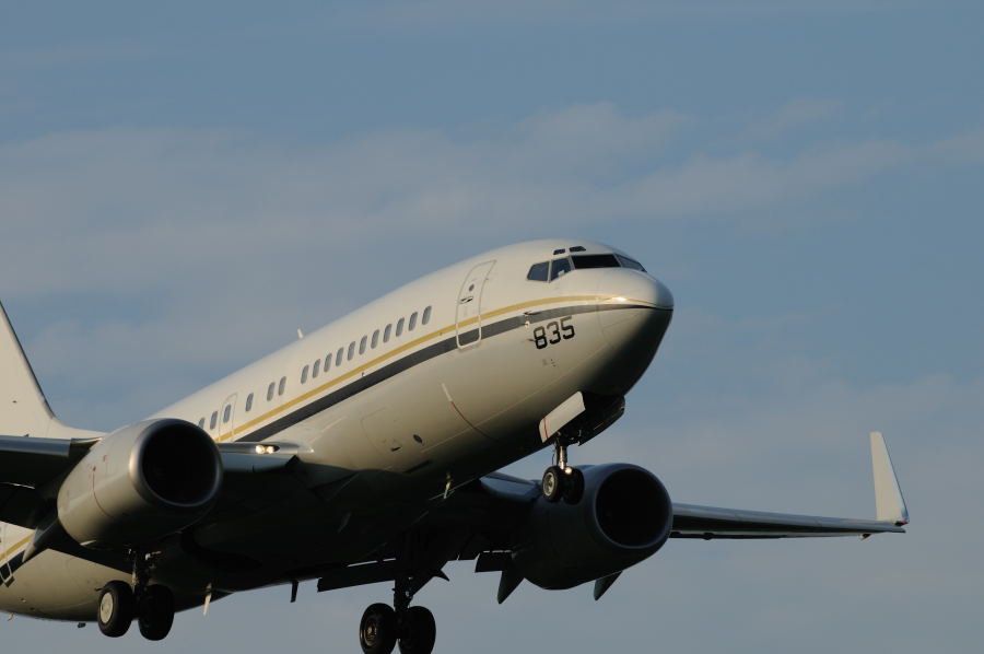 e0131355_2032684.jpg