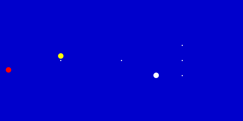 d0138260_1475495.gif