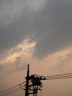 a0075661_23441199.jpg