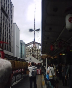 f0082961_715346.jpg