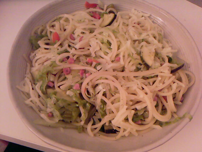 c0083665_240074.jpg