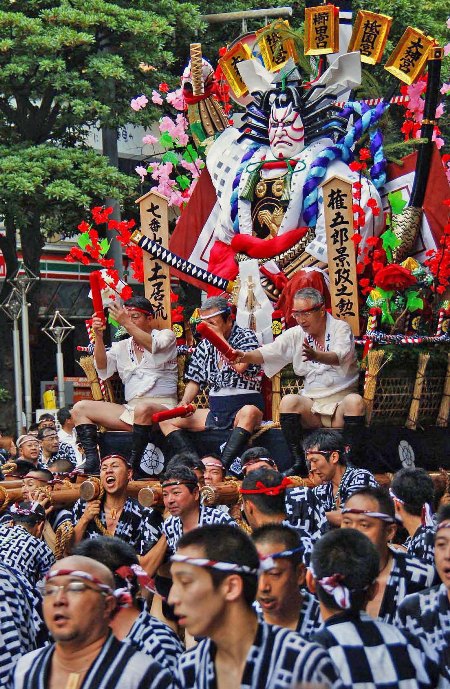 b0131167_11421896.jpg