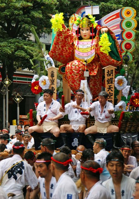 b0131167_16441914.jpg
