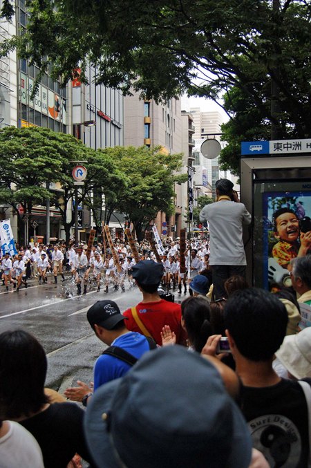 b0131167_165158.jpg