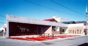 b0159567_11333963.jpg