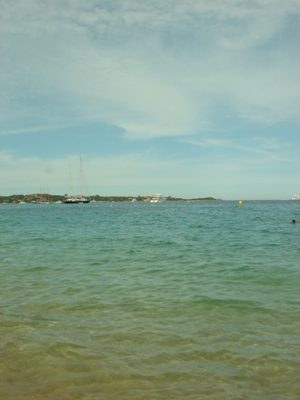 c0102268_20111328.jpg