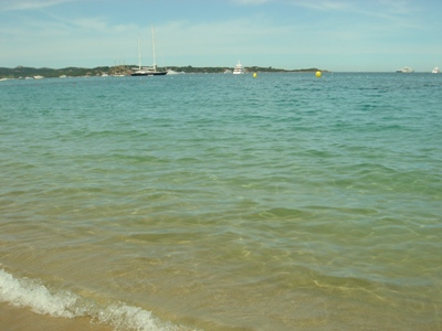 c0102268_20121667.jpg