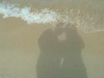 c0102268_20125011.jpg