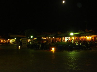 c0102268_20381625.jpg