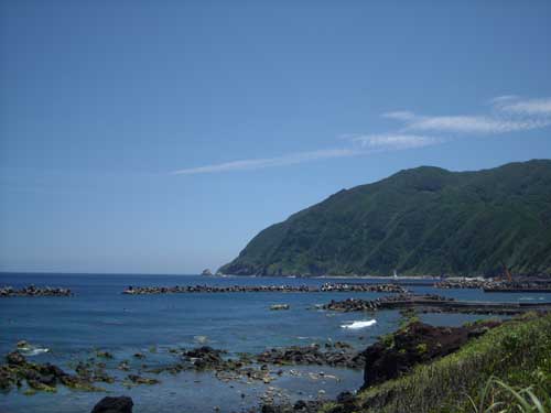 e0097770_0533582.jpg