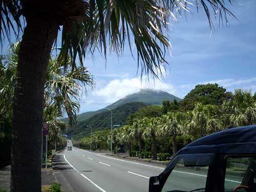 e0097770_17272744.jpg