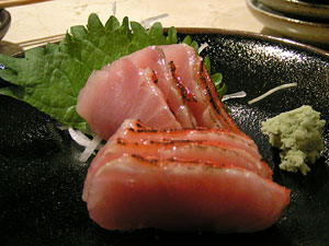 a0001971_17463429.jpg