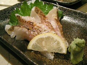 a0001971_1754239.jpg