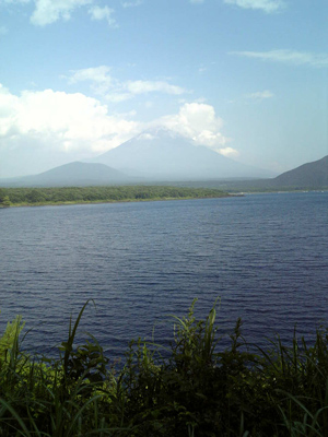 c0053072_18312791.jpg