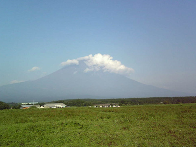c0053072_1832442.jpg