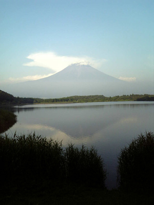 c0053072_1832558.jpg