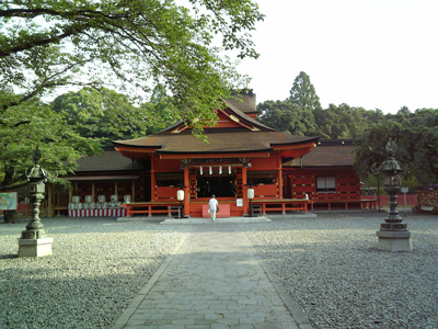 c0053072_18334263.jpg
