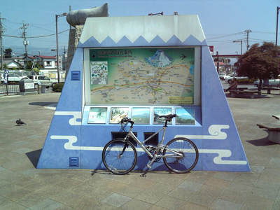 c0053072_18342447.jpg