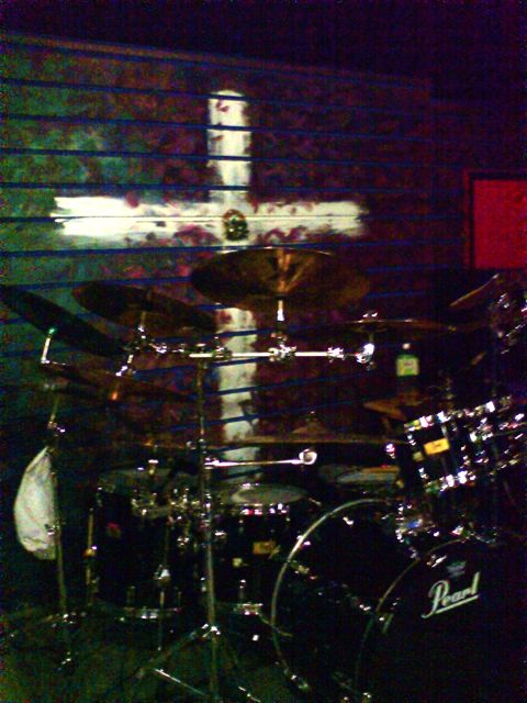 c0082573_22311721.jpg