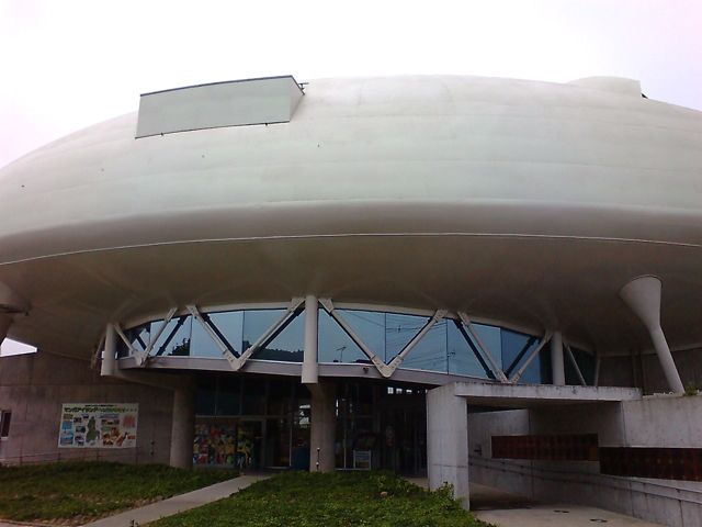 c0082573_22331216.jpg