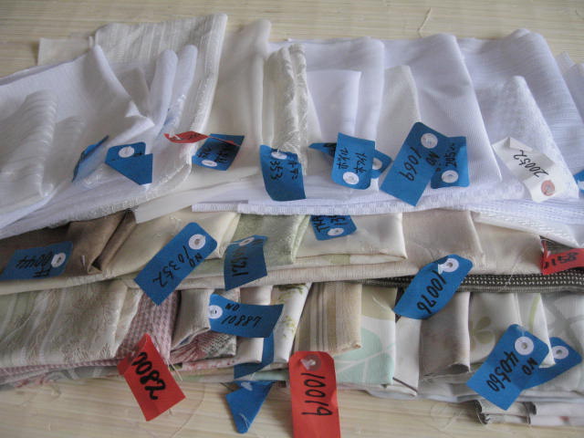 d0070473_1236557.jpg