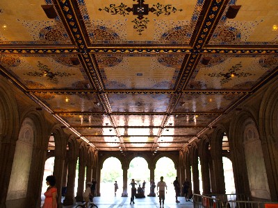 b0131774_9225655.jpg