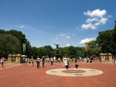b0131774_9235416.jpg