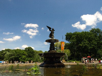 b0131774_9252894.jpg