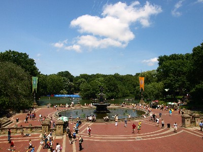 b0131774_9355121.jpg
