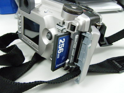 a0002177_14262385.jpg