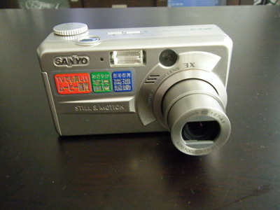 a0002177_17114373.jpg