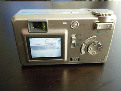 a0002177_1730364.jpg