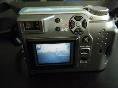 a0002177_1743933.jpg