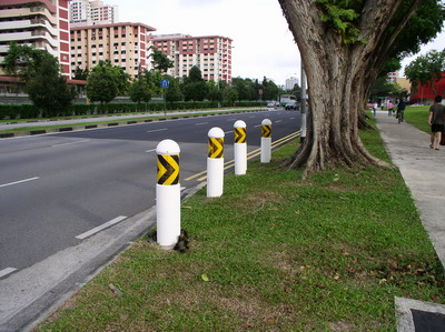 a0002177_2124557.jpg